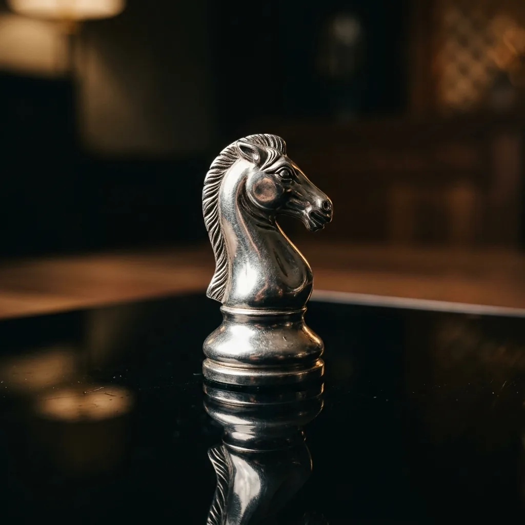 How to Improve Your Chess Rating Fast: A FIDE Coach's Complete Guide
